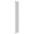 QS-V114254 small Image 1