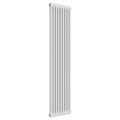 QS-V114254 small Image 3