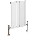 QS-V116702 small Image 1