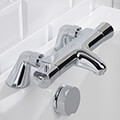 QS-V52188 small Image 1