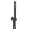 QS-V117231 small Image 3