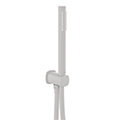 CAM-SFMKWO-CP small Image 5