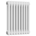 QS-V114255 small Image 1