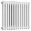 QS-V114255 small Image 2