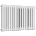 QS-V114255 small Image 3