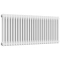 JM-CS25009 small Image 5
