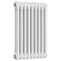 QS-V114256 small Image 1