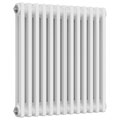 QS-V114256 small Image 2