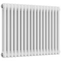 QS-V114256 small Image 3