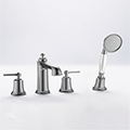 LI4HBSM small Image 5