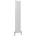 QS-V116704 small Image 1
