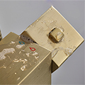QS-V106473 small Image 12