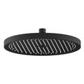 SAF-HEAD-260-CP small Image 5