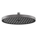 QS-V116289 small Image 8