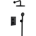 QS-V110625 small Image 2