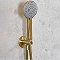 QS-V110625 small Image 12