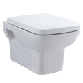 QS-V114240 small Image 2