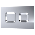 QS-V114240 small Image 8