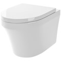 QS-V107809 small Image 2