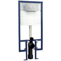 QS-V107809 small Image 6