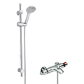 QS-V115710 small Image 1