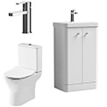 QS-V115017 small Image 2