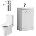 FUZRC013 small Image 5