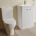 QS-V115017 small Image 11