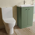 QS-V115017 small Image 13