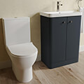 QS-V115017 small Image 12