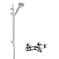 QS-V115729 small Image 1