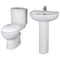 QS-V107814 small Image 1