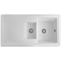 QS-V99006 small Image 1