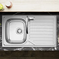 QS-V115094 small Image 1