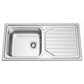 QS-V115094 small Image 3