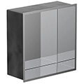 QS-V114508 small Image 2