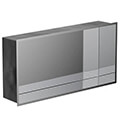 QS-V114508 small Image 6