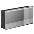 QS-V114508 small Image 8