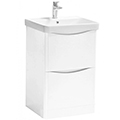 QS-V117236 small Image 2