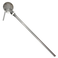 QS-V21820 small Image 1