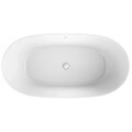 QS-V115083 small Image 8