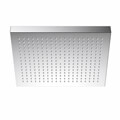 QS-V113712 small Image 1