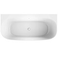 FSBAURBTW1780W small Image 5