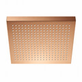 QS-V113712 small Image 6