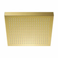 QS-V113712 small Image 7