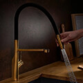 QS-V115095 small Image 12