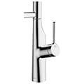 ALA30CP small Image 5