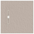 QS-V111198 small Image 11