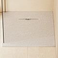QS-V111198 small Image 14