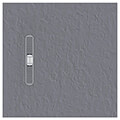 QS-V111198 small Image 13